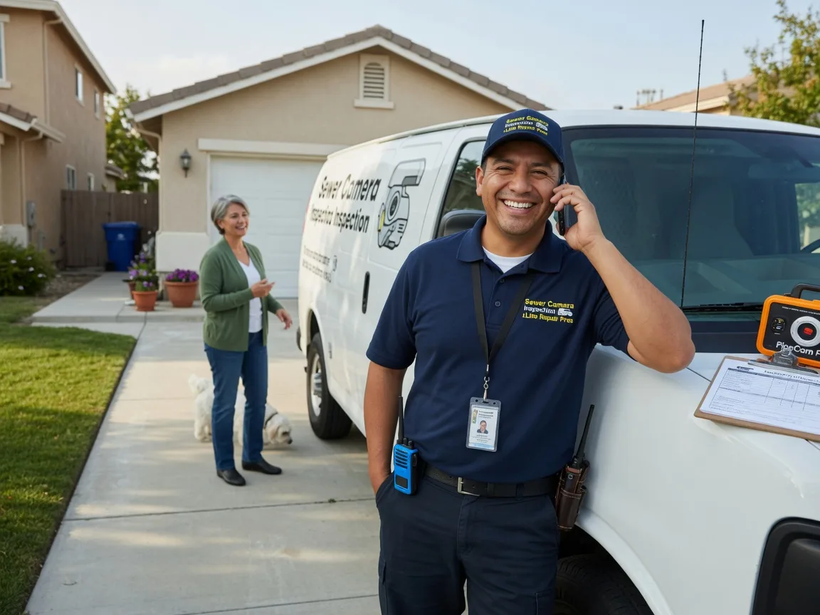 Sewer Line Repair Belknap, IL FAQs